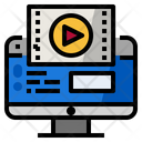 پیش‌نمایش فایل advertising-video-2111265 از پک سئو