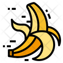 پیش‌نمایش فایل banana-2111256 از پک سئو