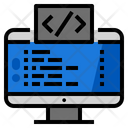 پیش‌نمایش فایل coding-optimization-2111258 از پک سئو