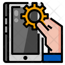 پیش‌نمایش فایل device-setting-2111257 از پک سئو