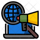پیش‌نمایش فایل global-marketing-2111254 از پک سئو