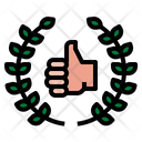 پیش‌نمایش فایل guarantee-2111275 از پک سئو