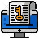 پیش‌نمایش فایل keyword-list-2111253 از پک سئو