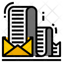 پیش‌نمایش فایل mail-list-2111251 از پک سئو