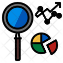 پیش‌نمایش فایل marketing-analysis-2111250 از پک سئو