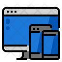 پیش‌نمایش فایل multi-platform-2111249 از پک سئو
