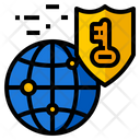 پیش‌نمایش فایل network-security-2111247 از پک سئو