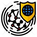 پیش‌نمایش فایل network-security-2111248 از پک سئو