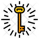 پیش‌نمایش فایل optimal-keyword-search-2111245 از پک سئو