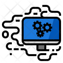پیش‌نمایش فایل optimization-2111263 از پک سئو