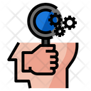 پیش‌نمایش فایل optimization-brain-2111255 از پک سئو