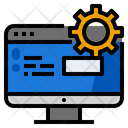 پیش‌نمایش فایل optimization-website-2111262 از پک سئو