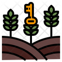 پیش‌نمایش فایل organic-keyword-2111244 از پک سئو
