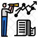 پیش‌نمایش فایل researcher-2111277 از پک سئو