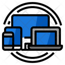 پیش‌نمایش فایل responsive-2111276 از پک سئو