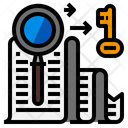 پیش‌نمایش فایل search-keyword-2111252 از پک سئو