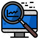 پیش‌نمایش فایل seo-analysis-2111273 از پک سئو