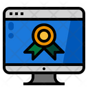 پیش‌نمایش فایل seo-award-2111243 از پک سئو