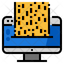 پیش‌نمایش فایل seo-data-2111260 از پک سئو