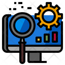 پیش‌نمایش فایل seo-optimization-2111272 از پک سئو