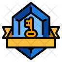 پیش‌نمایش فایل seo-ranking-2111278 از پک سئو