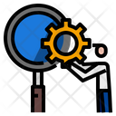 پیش‌نمایش فایل seo-setting-2111270 از پک سئو