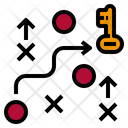 پیش‌نمایش فایل seo-strategy-2111271 از پک سئو