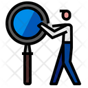 پیش‌نمایش فایل seo-support-2111268 از پک سئو