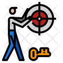 پیش‌نمایش فایل target-2111267 از پک سئو