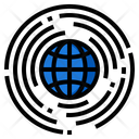 پیش‌نمایش فایل world-2111261 از پک سئو