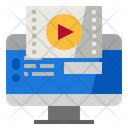 پیش‌نمایش فایل advertising-video-2111331 از پک سئو