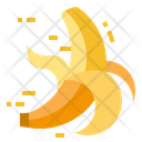پیش‌نمایش فایل banana-2111322 از پک سئو