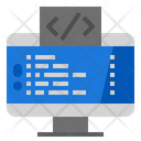 پیش‌نمایش فایل coding-optimization-2111324 از پک سئو