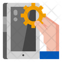 پیش‌نمایش فایل device-setting-2111323 از پک سئو