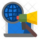 پیش‌نمایش فایل global-marketing-2111320 از پک سئو