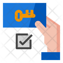 پیش‌نمایش فایل key-check-2111325 از پک سئو