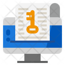پیش‌نمایش فایل keyword-list-2111319 از پک سئو