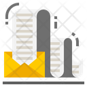 پیش‌نمایش فایل mail-list-2111317 از پک سئو