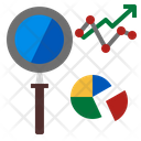 پیش‌نمایش فایل marketing-analysis-2111316 از پک سئو