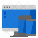 پیش‌نمایش فایل multi-platform-2111315 از پک سئو