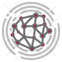 پیش‌نمایش فایل network-2111332 از پک سئو