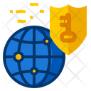 پیش‌نمایش فایل network-security-2111349 از پک سئو