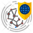 پیش‌نمایش فایل network-security-2111350 از پک سئو