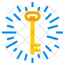 پیش‌نمایش فایل optimal-keyword-search-2111347 از پک سئو