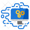 پیش‌نمایش فایل optimization-2111329 از پک سئو