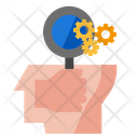 پیش‌نمایش فایل optimization-brain-2111321 از پک سئو