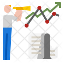 پیش‌نمایش فایل researcher-2111343 از پک سئو
