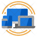 پیش‌نمایش فایل responsive-2111342 از پک سئو