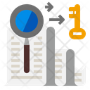 پیش‌نمایش فایل search-keyword-2111318 از پک سئو