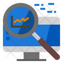 پیش‌نمایش فایل seo-analysis-2111339 از پک سئو